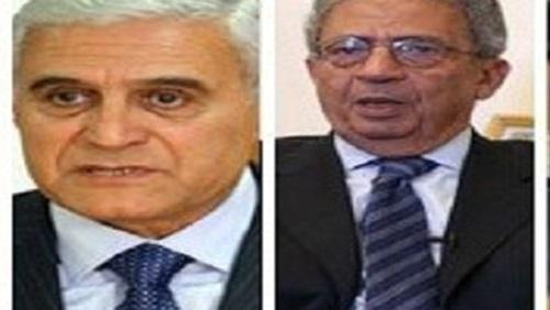 الانتخابات البرلمانية.. العسكر للفلول: زوجتك نفسي