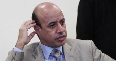 اليوم.. محاكمة عبد المقصود والحافي بزعم إهانة الدستورية