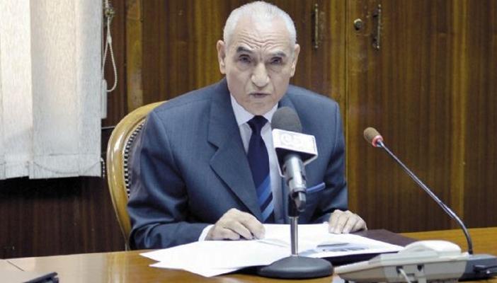 لجنة التحفظ: لم نثبت علاقة أبو تريكة بالإخوان حتى الآن