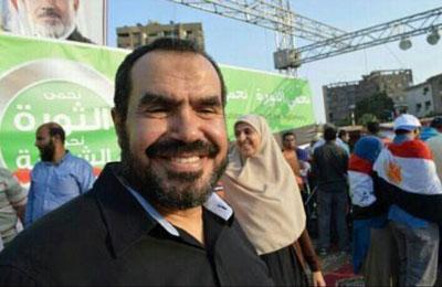 سلطان لمرسي: عليك أن تعامل الكرام غير معاملة اللئام