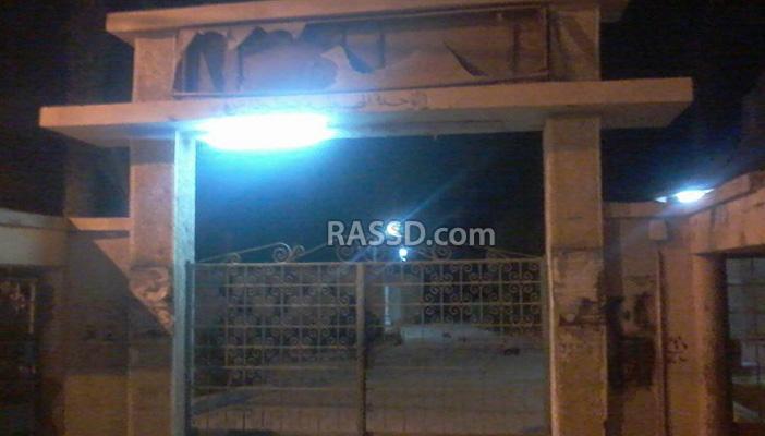 الوحدة الصحية بـ”مطرطارس” بالفيوم تعاني من الإهمال