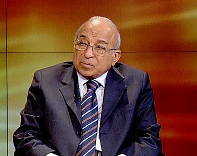 هويدي: 25 يناير استوعبت الجميع و30 يونيو أبرز عنف السلطة