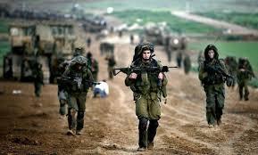 يديعوت أحرونوت:الحكومة لم تمنح الضوء الأخضر لعملية برية بغزة