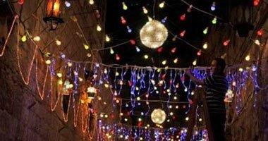 مصر من الدول المروجة لفتاوى خاطئة عن صيام رمضان