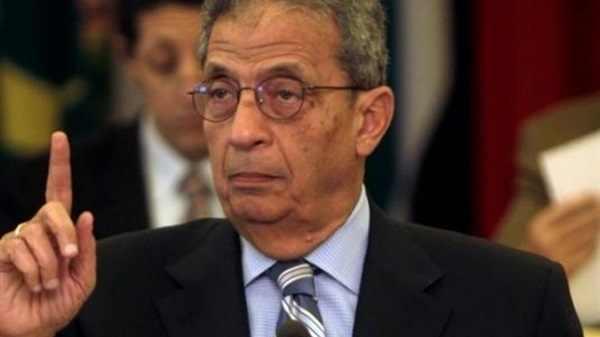 ننشر وثيقة المبادئ الرئيسية لـ “تحالف موسي”