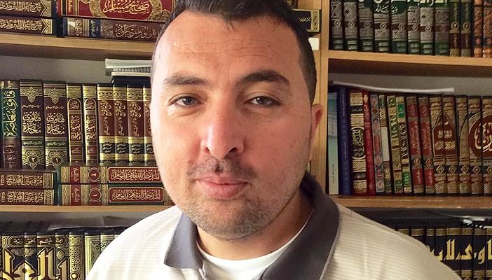 منزلة “العصف المأكول”