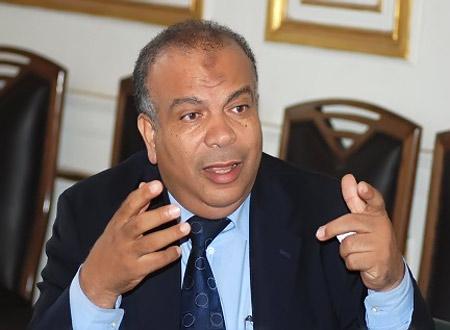 إخلاء سبيل الكتاتني بكفالة 5 آلاف جنيه في قضية إهانة القضاء