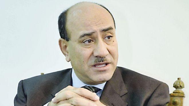 المركزي للمحاسبات: 7 جهات بالدولة ترفض تطبيق الحد الأقصى للأجور