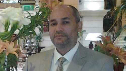 بالأرقام..قاضٍ يكشف عن رواتب وحوافز القضاة