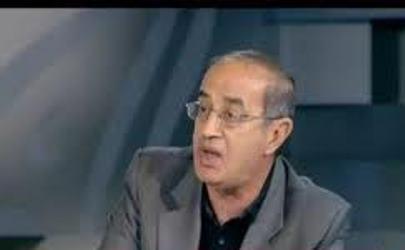 “صفوت الزيات”: عنف النظام المفرط وراء تفجيرات العريش