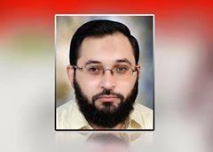 ﺣﻴﺎ  الله ﺭﺟﺎﻝ ﺣﻤﺎﺱ