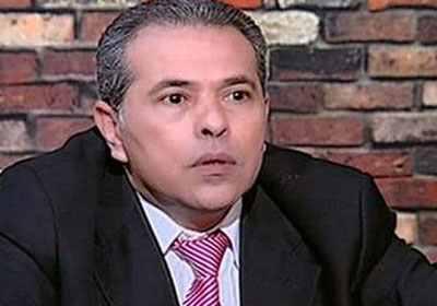 بالفيديو..”الثانية الإسرائيلية” تستشهد بتبرير”عكاشة”لضرب غزة