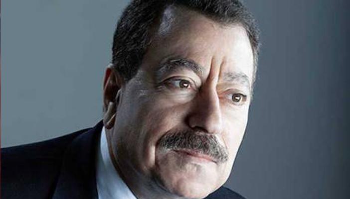 اتفاق “ليلة القدر” الإيراني الأميركي يقلب معادلات “الشرق الأوسط”