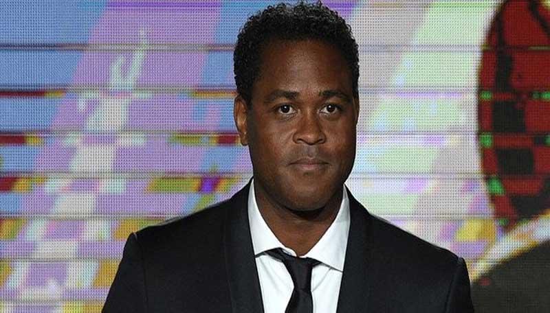 رسميا.. كلويفرت مديرًا للكرة بنادي باريس سان جيرمان