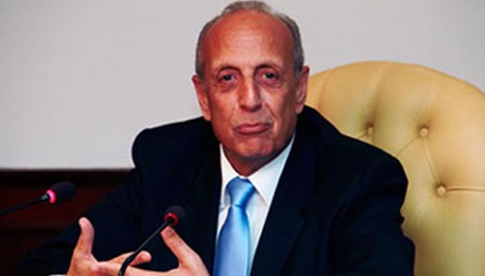 المصرية للاتصالات: يوليو الجاري بدء تطبيق تسعيرة جديدة للإنترنت