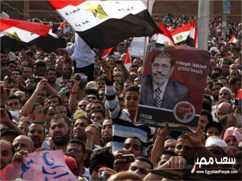 “التحالف الوطني” يدعو لمليونية في ذكرى “مذبحة الفجر”