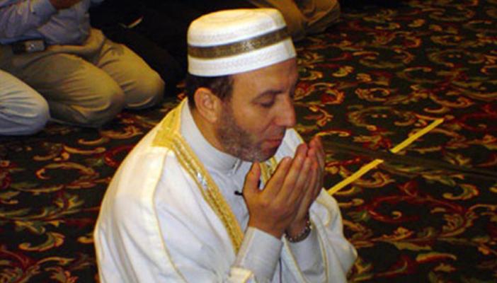 اعتذار واجب للحاكم بأمر الله