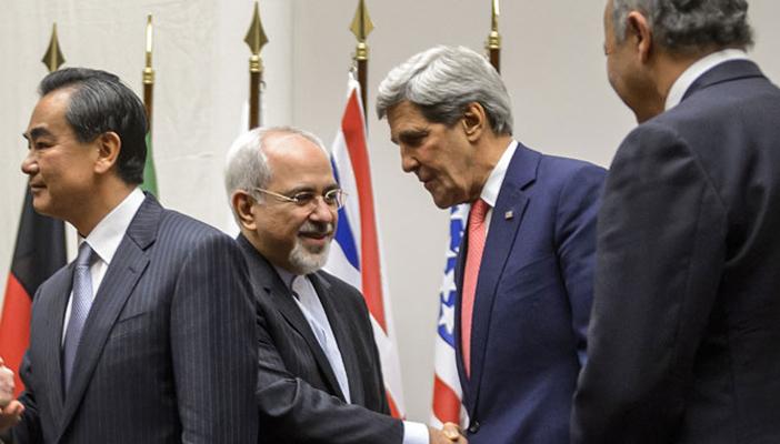 بعد الاتفاق النووي: إيران هزمت السعودية مجددًا!