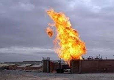 تفجيرات العريش … “فتنة المجهول” لهدم أركان الدولة