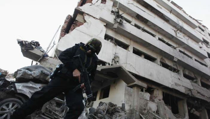 العيد الجمعة.. تفجير الفيوم.. عزاء عمر الشريف.. أبرز العناوين