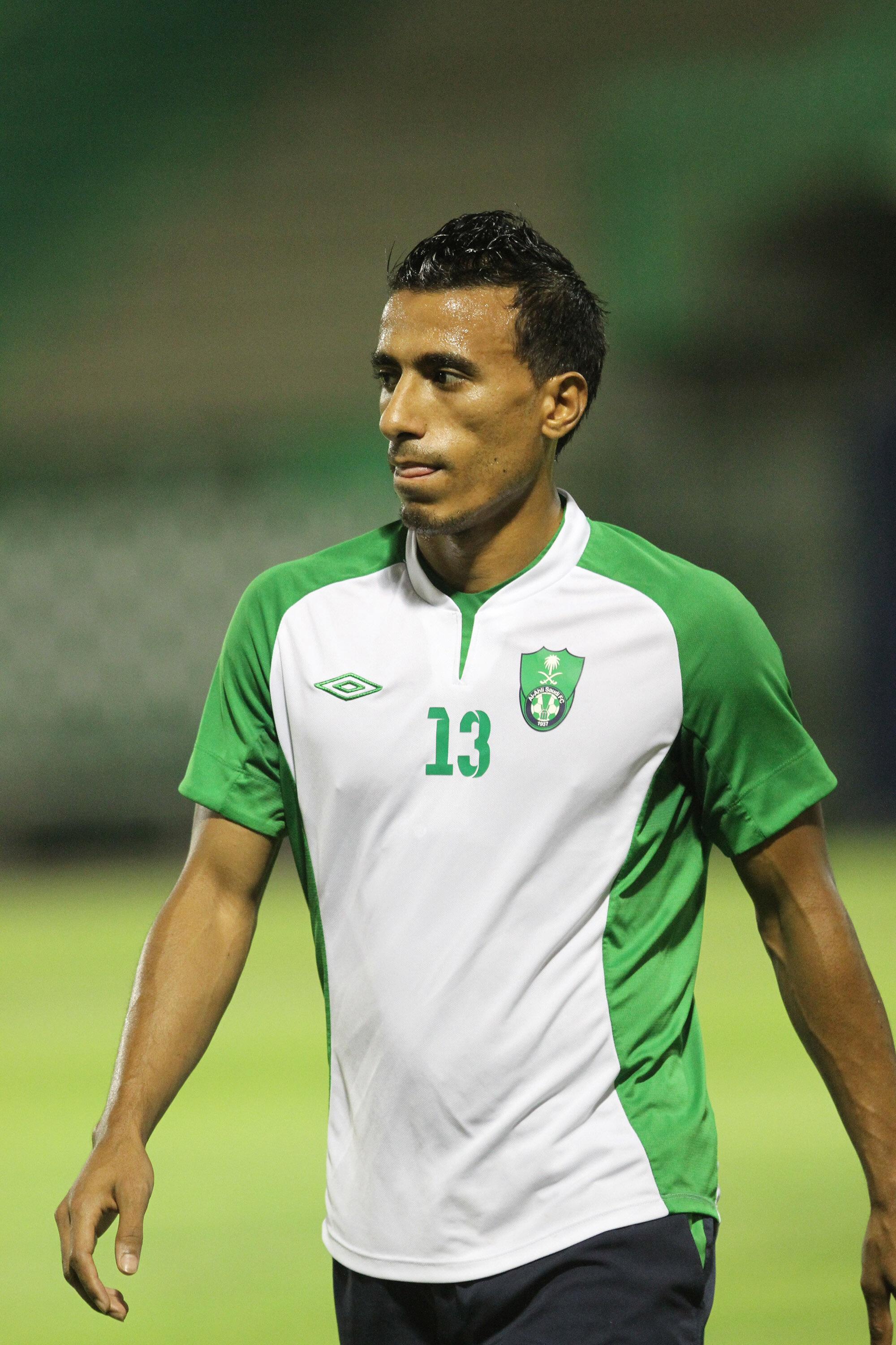 “الفيفا” يهدد اتحاد جدة السعودي بسبب مستحقات الزمالك