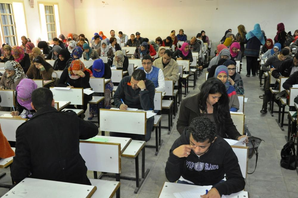 بالتفاصيل.. تعرَّف على أسعار مصاريف الدراسة بالجامعات الخاصة