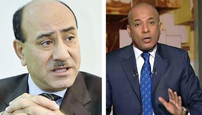 بالتفاصيل.. نص مذكرة دفاع أحمد موسى في سب هشام جنينة