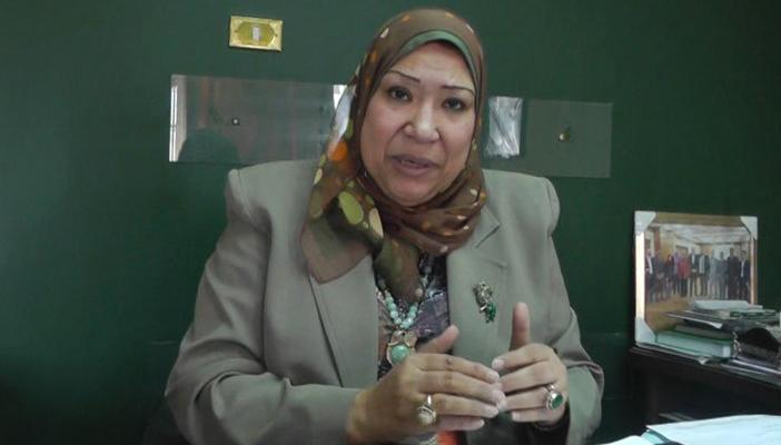 “التنظيم والإدارة” يمنح المحافظات شهرًا لفرز طلبات “ذوي الاحتياجات”