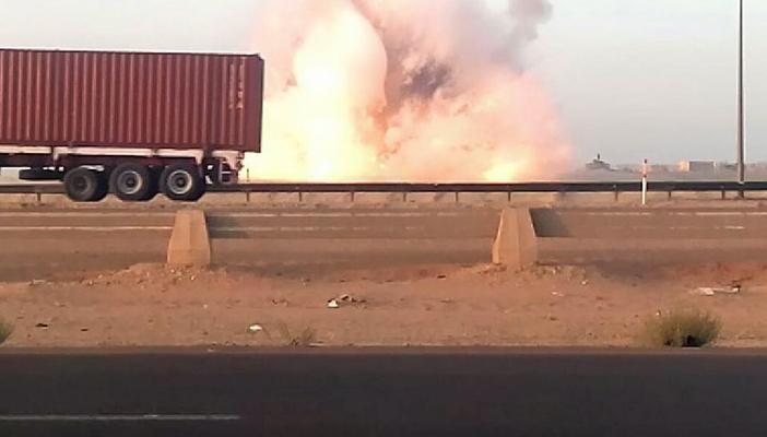 خبراء: اقتراب هجمات ولاية سيناء من القاهرة تطورعملياتي خطير