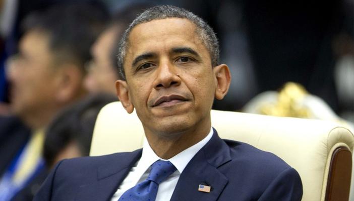 أوباما يرسل وزير دفاعه للشرق الأوسط لطمأنة حلفائه بعد الاتفاق النووي