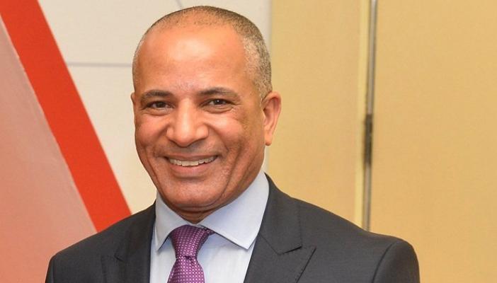 براءة أحمد موسى من سب هشام جنينة