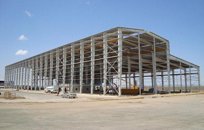 البنوك تؤجل تمويل المشروعات الجديدة لحين استقرار الأوضاع