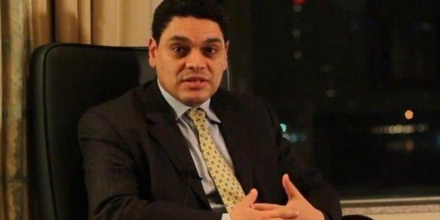 فضيحة بالفيديو.. سياسيون يربطون بين زيارة شكري لـ”إسرائيل” ومنهج النبي