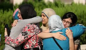 الثانوية العامة “بُعْبُع” البيوت المصرية وحقل تجارب الوزارة