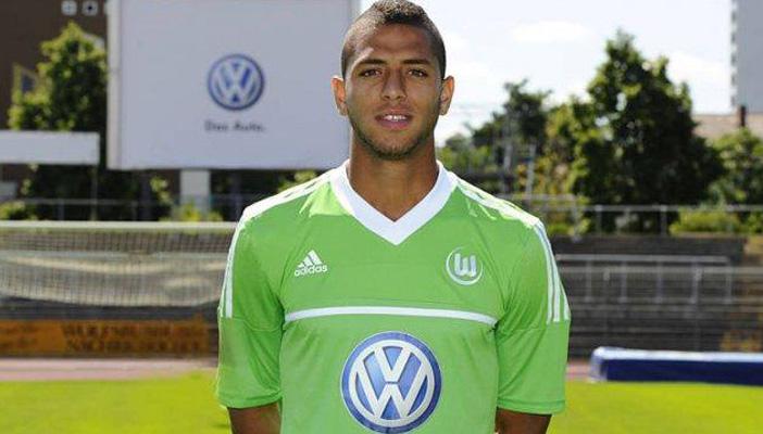 بالفيديو.. الصحف الإسبانية تشيد بعمرو طارق في أول مشاركة مع بيتيس