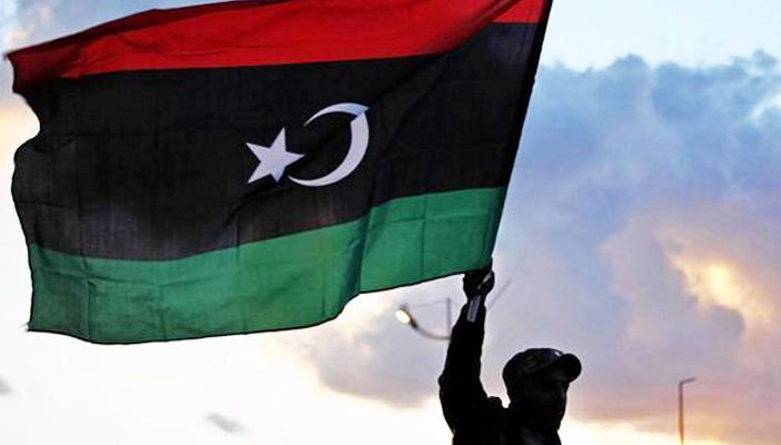 زكاة الفطر تضيف انقسامًا جديدًا بين غرب ليبيا وشرقها