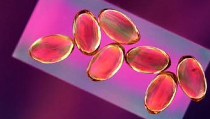 دراسة: تناول أدوية الاكتئاب مع المسكنات يسبب نزيف المخ