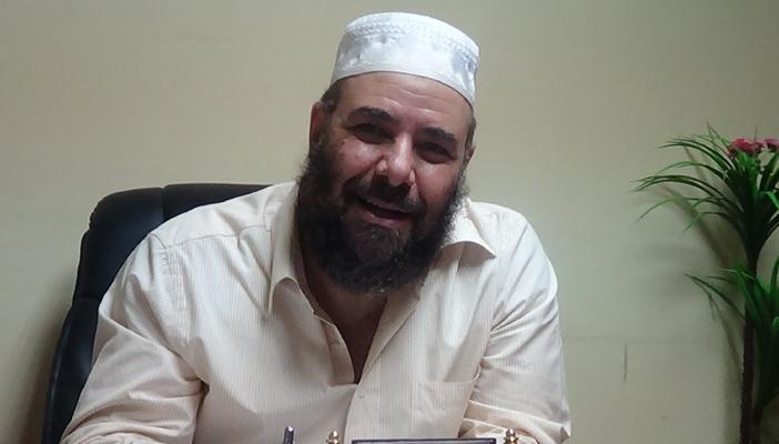 الزمر: الاستبداد حوّل الإقامة في الوطن إلى عقوبة