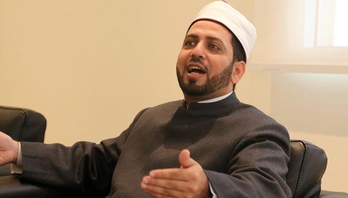 تساؤلات وإجابات حول نقد الإخوان!