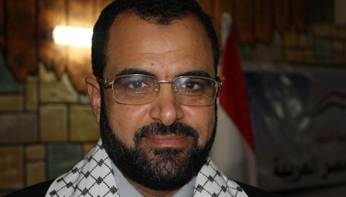 بالفيديو.. جمال عبدالستار: كلمة السيسي في ليلة القدر “كفر بواح”