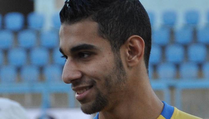 ميدو: السولية لن يرحل للأهلي