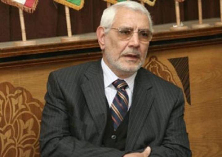 أبو الفتوح: لن نخوض انتخابات البرلمان إلا بتعديل نظام القائمة