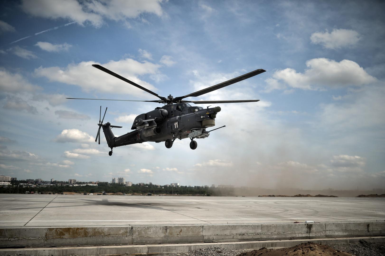 هروب 8 عسكريين من تركيا إلي اليونان وأنباء عن اعتقالهم