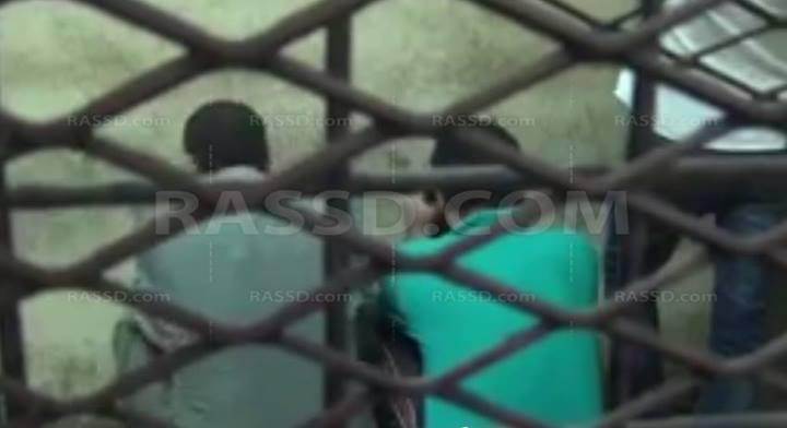 المؤبد لمتهمين و20 عامًا لآخر فى “التحرش بفتيات التحرير”