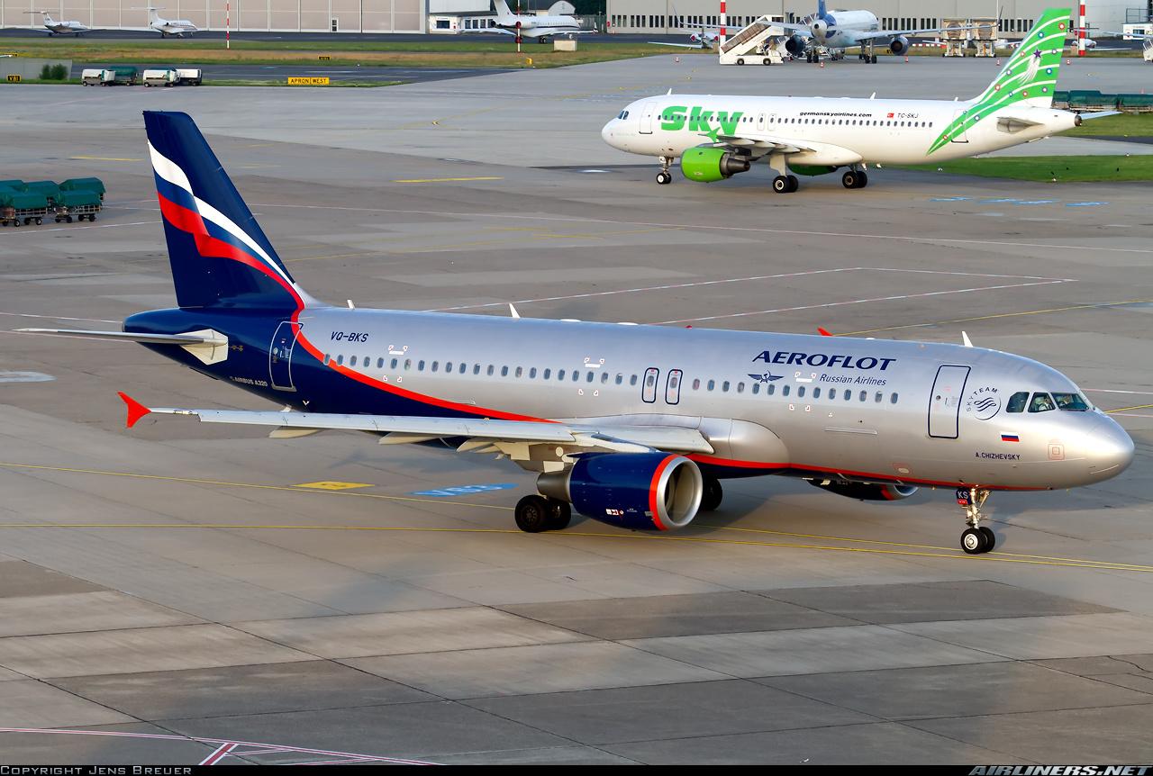 روسيا تفرض حظرًا مؤقتًا على الرحلات الجوية إلى تركيا