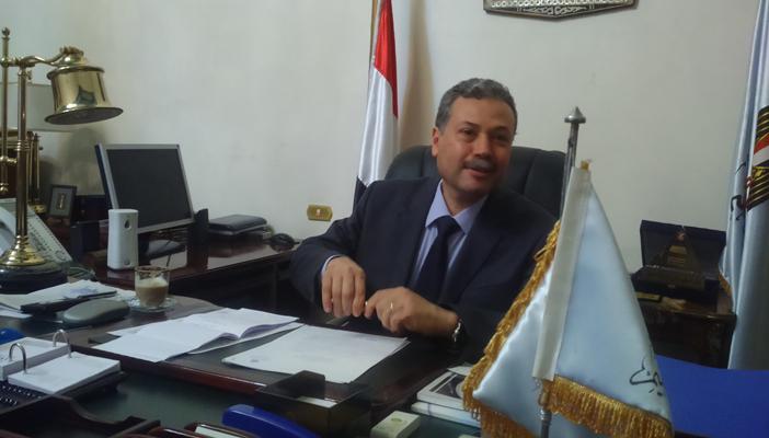 “التعليم”: فتح باب التظلمات لطلاب الثانوية العامة