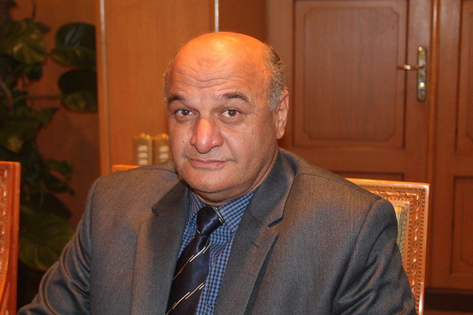 عضو بالنواب: مينفعش نبقى بصمجية