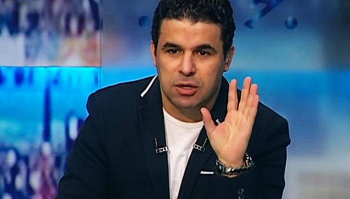 خالد الغندور لـ”رصد”: الأهلي سيكون قويا للغاية في الموسم المقبل