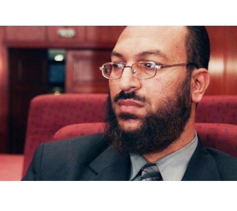 أبو النصر لـ«رصد»: التصعيد مستمر حتى يتراجع الانقلابيون