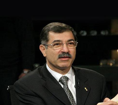 صادق: إسرائيل قد تجعل “3 يوليو”عيدا قوميا